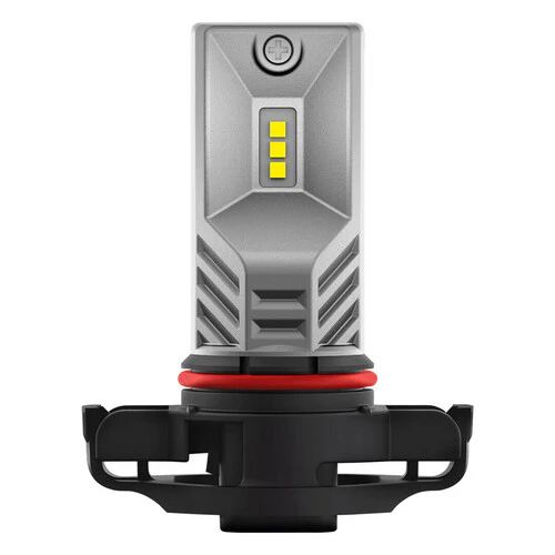 Osram 12V LEDriving SL - (PSX24W) - 6W - PG20-7 - 1 pz - Scatola