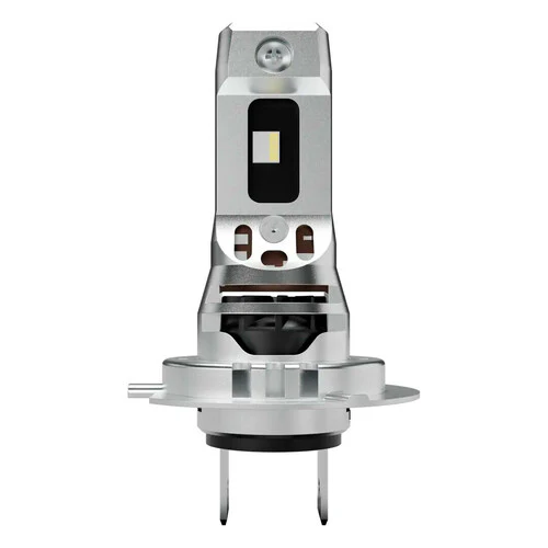 Osram 12V Night Breaker Led Speed - H7 - 16W - PX26d - 1 pz - Scatola
