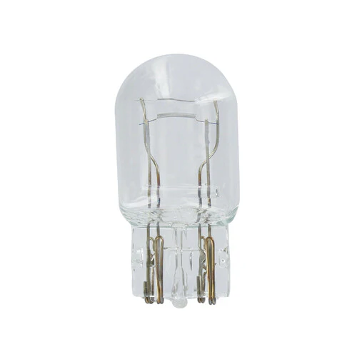 Osram 12V Original Line - W21/5W - 21/5W - W3x16q - 2 pz - Scatola