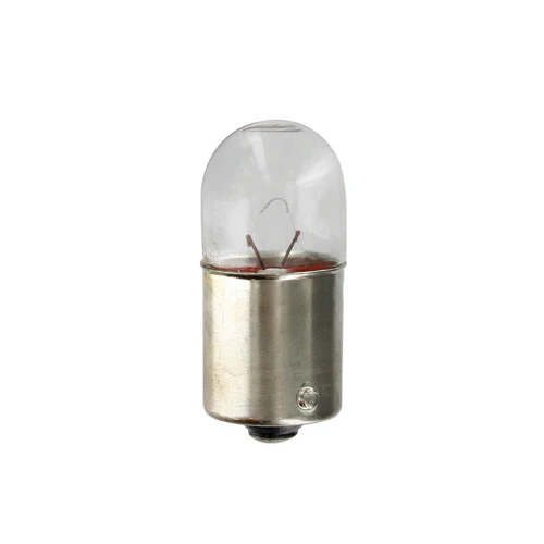 Osram 12V Ultra Life - R10W - 10W - BA15s - 2 pz - Scatola