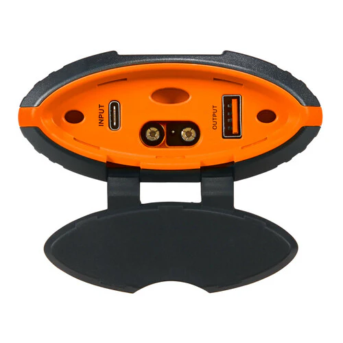 Osram BATTERYjumpstart 500, avviatore di emergenza con funzione power bank - Image 2