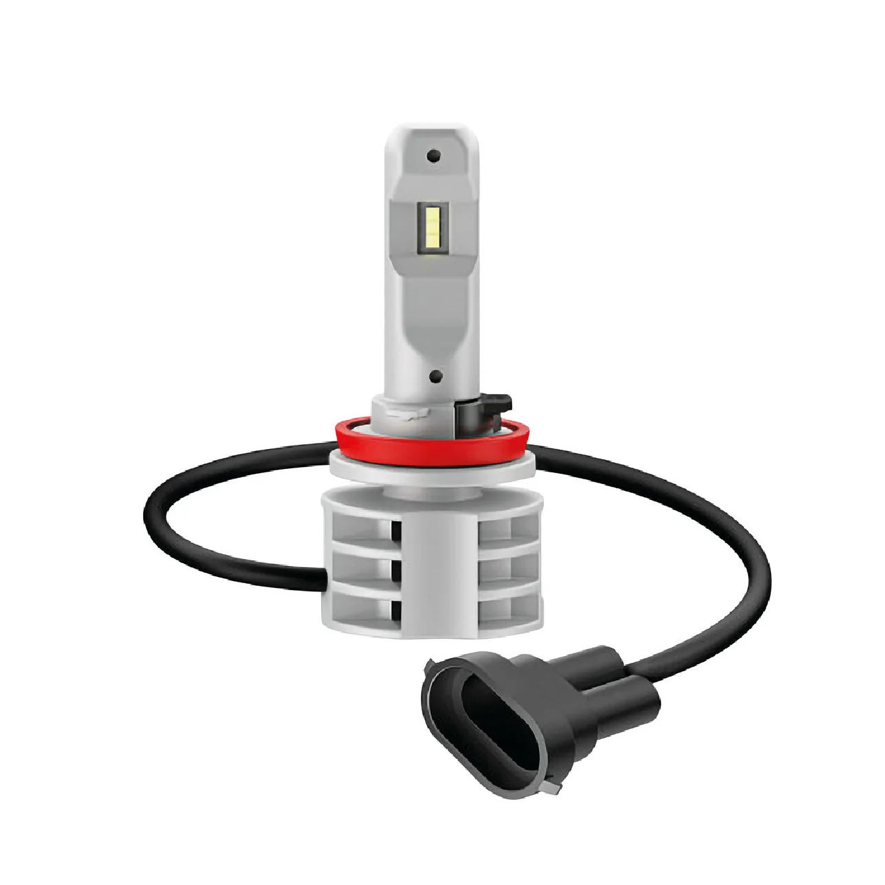 Osram Lampadina 12/24V LEDriving HL - (H11) - 14W - PGJ19-2 - 2 pz - Scatola
