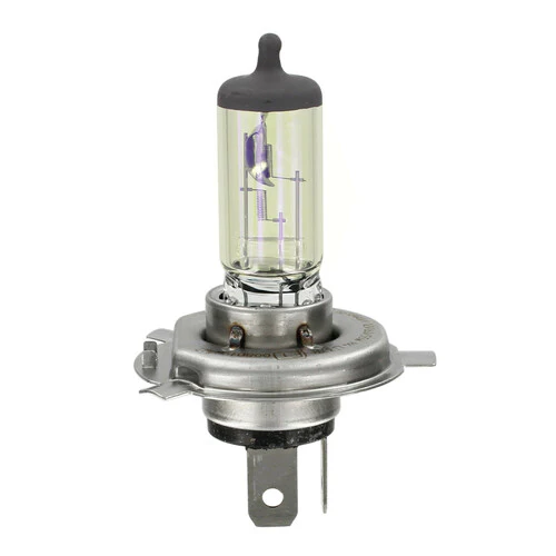Osram Lampadina 12V All Season Super - H4 - 60/55W - P43t - 1 pz - Scatola