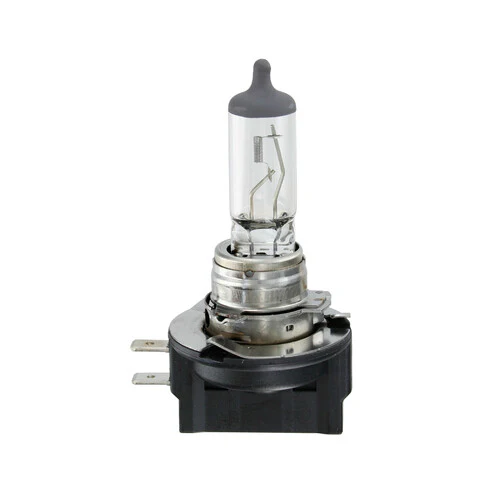 Osram Lampadina 12V Original Line - H11B - 55W - PGJY19-2 - 1 pz - Scatola