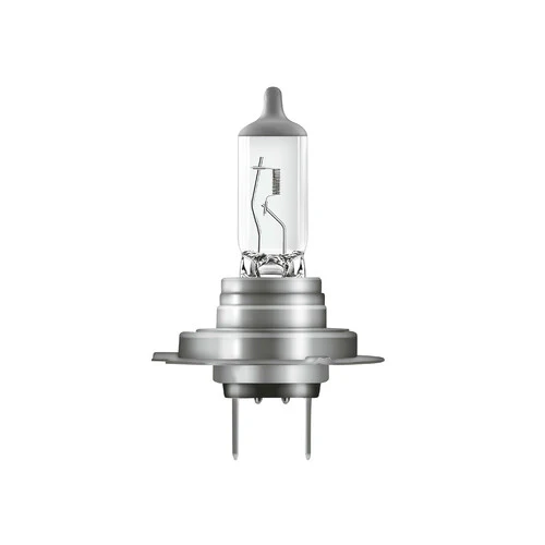 Osram Lampadina 12V Original Line - H18 - 65W - PY26d-1 - 1 pz - Scatola