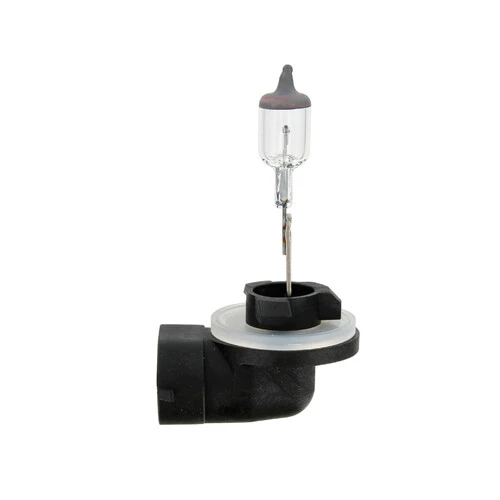 Osram Lampadina 12V Original Line - H27/2 - 27W - PGJ13 - 1 pz - Scatola
