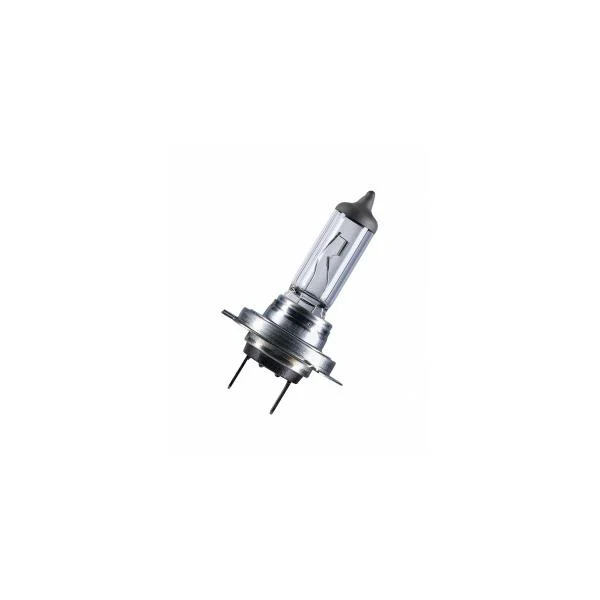 Osram Lampadina 12V Original Line - H7 - 55W - PX26d - 1 pz - Scatola