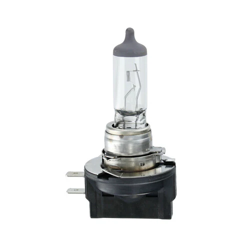 Osram Lampadina 12V Original Line - H8B - 35W - PGJY19-1 - 1 pz - Scatola