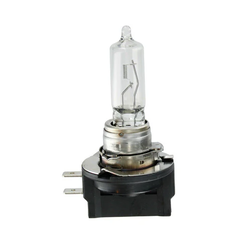 Osram Lampadina 12V Original Line - H9B - 65W - PGJY19-5 - 1 pz - Scatola
