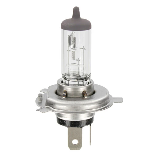 Osram Lampadina 12V Original Line - HB2 - 60/55W - P43t - 1 pz - Scatola