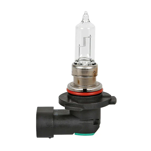 Osram Lampadina 12V Original Line - HIR1 - 65W - PX20d - 1 pz - Scatola