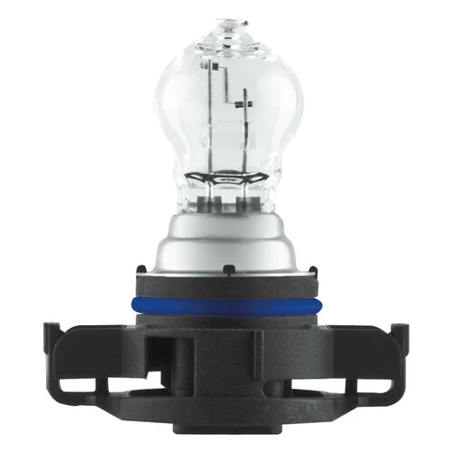 Osram Lampadina 12V Original Line - PS24W - 24W - PG20-3 - 1 pz - Scatola