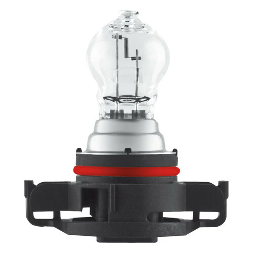 Osram Lampadina 12V Original Line - PSX24W - 24W - PG20-7 - 1 pz - Scatola
