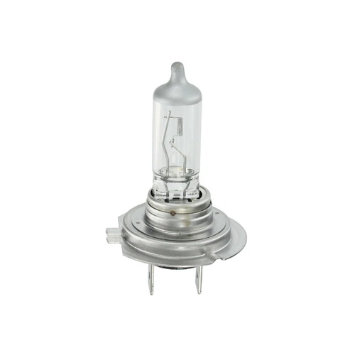 Osram Lampadina 12V Silverstar - H7 - 55W - PX26d - 2 pz - Scatola Plast.