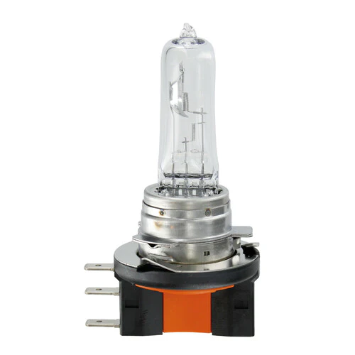 Osram Lampadina 24V Original Line - H15 - 20/60W - PGJ23t-1 - 1 pz - Scatola
