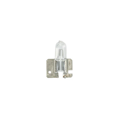 Osram Lampadina 24V Original Line - H2 - 70W - X511 - 1 pz - Scatola