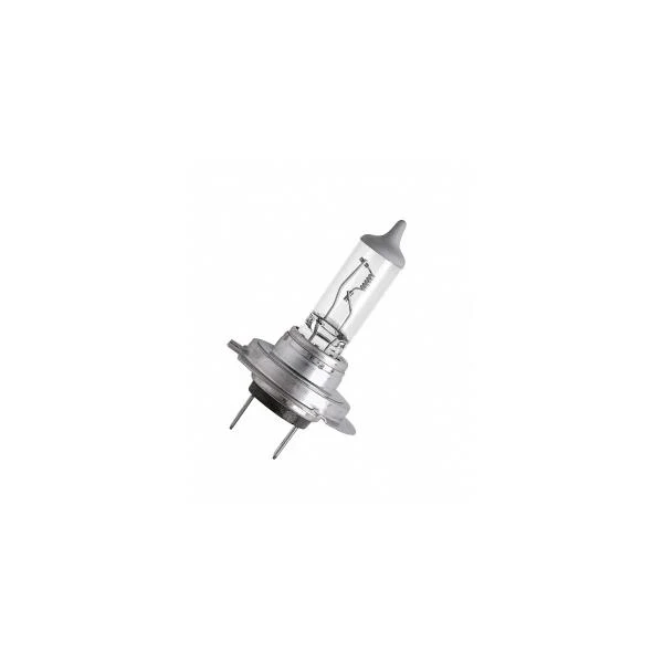 Osram Lampadina 24V Original Line - H4 - 75/70W - P43t - 1 pz - Scatola