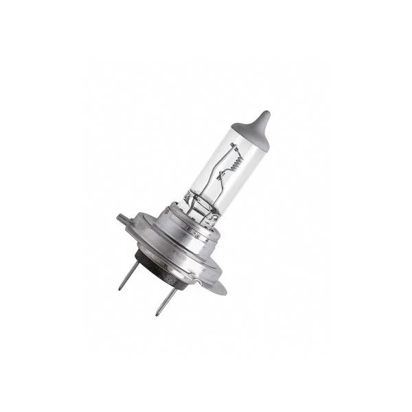 Osram Lampadina 24V Original Line - H7 - 70W - PX26d - 1 pz - Scatola