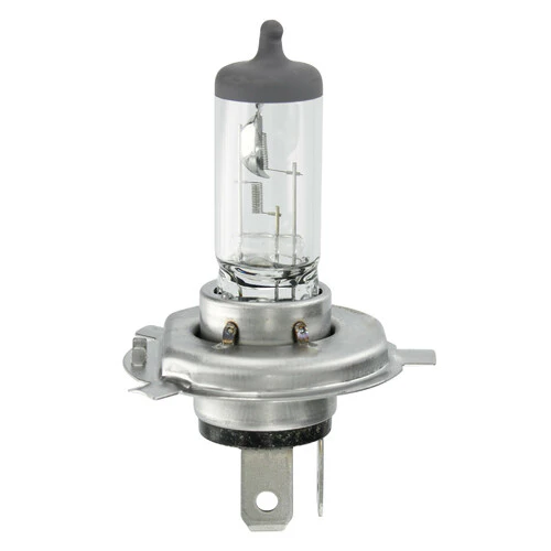 Osram Lampadina 24V Truckstar Pro - H4 - 75/70W - P43t - 2 pz - Scatola Plast.