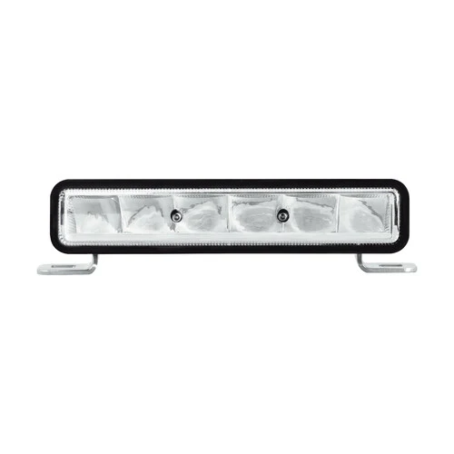 Osram Lampadina LEDriving Lightbar SX180-SP - 12/24V - Image 3