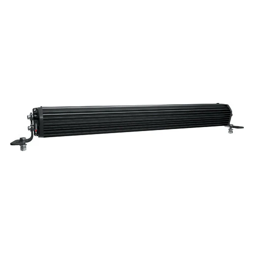 Osram Lampadina LEDriving Lightbar VX500-CB - 12/24V - Image 2