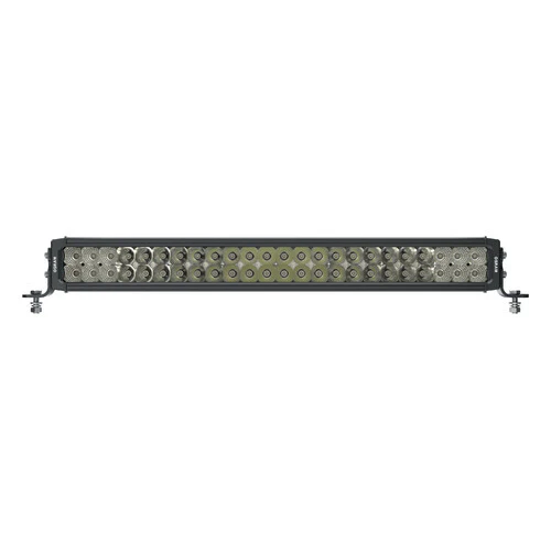 Osram Lampadina LEDriving Lightbar VX500-CB - 12/24V - Image 3