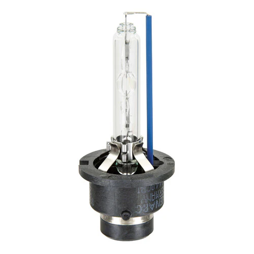 Osram Lampadina Xenarc Cool Blue Intense - D4S - 35W - P32d-5 - 1 pz - Scatola