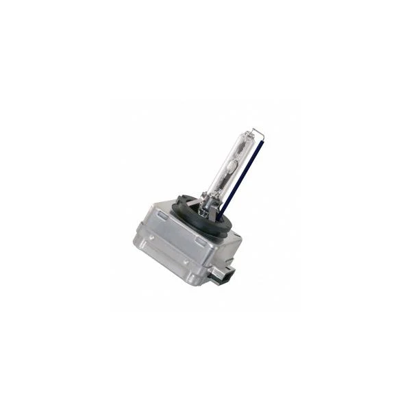 Osram Lampadina Xenarc - D4R - 35W - P32d-6 - 1 pz - Scatola