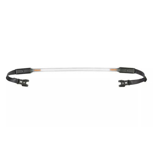 Osram LEDinspect FLEXIBLE INSPECTION LIGHT, torcia da ispezione sotto cofano flessibile - Image 2