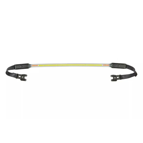 Osram LEDinspect FLEXIBLE INSPECTION LIGHT, torcia da ispezione sotto cofano flessibile - Image 3