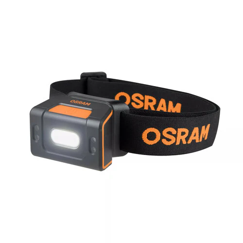 Osram LEDinspect HEADTORCH250, torcia frontale LED - Image 2