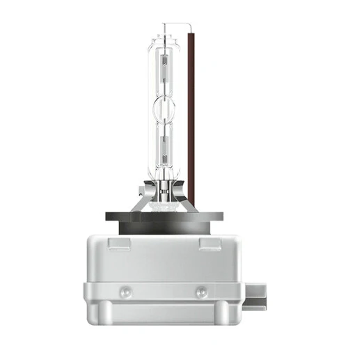 Osram Xenarc Night Breaker Laser (Next Gen) - D1S - 35W - PK32d-2 - 2 pz - Scatola