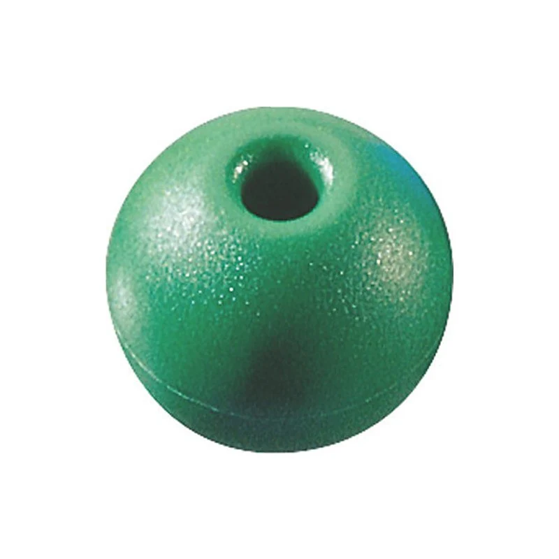 Pallina Terminale - Image 7