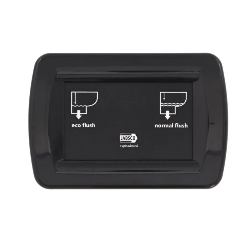 Pannello di Controllo per Wc Quiet Flush E2 - Image 2