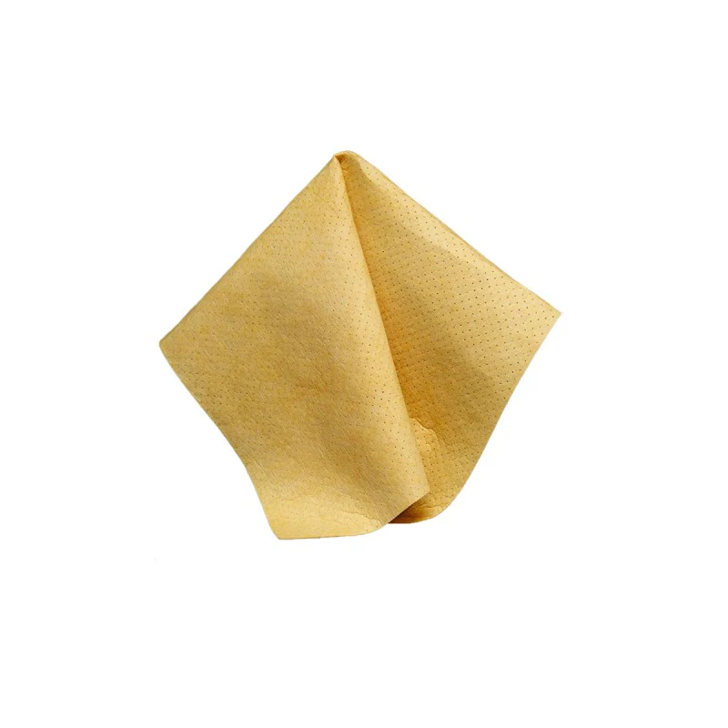 Pelle Scamosciata - Image 2