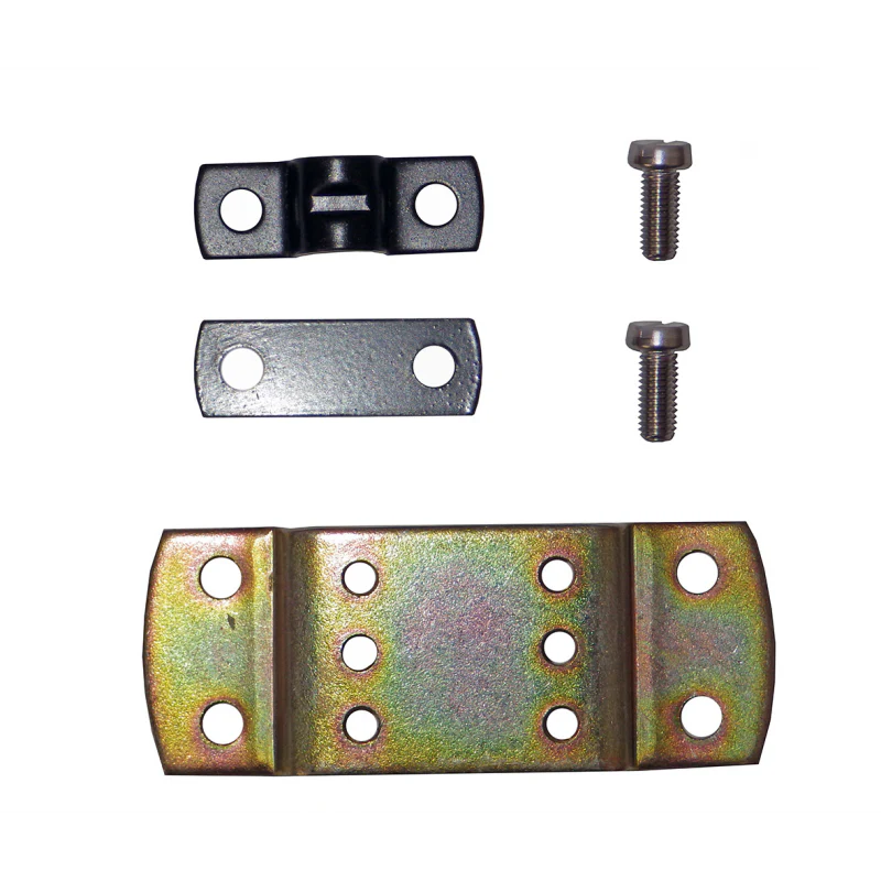 Piastra e Cavallotto L3 - Image 3