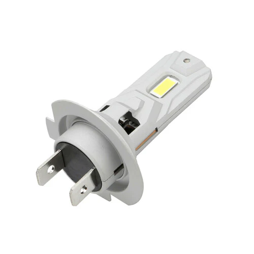 Pilot 12V Halo Led Cyber Series Quick-Fit - (H7) - 22W - PX26d - 1 pz - Scatola - Image 2