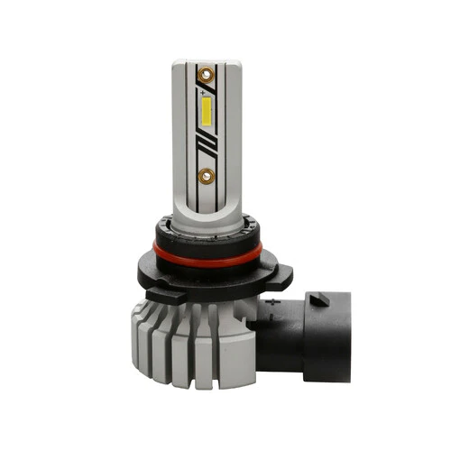 Pilot 12V Halo Led Hyper Series Quick-Fit - (HB4) - 15W - P22d - 1 pz - Scatola