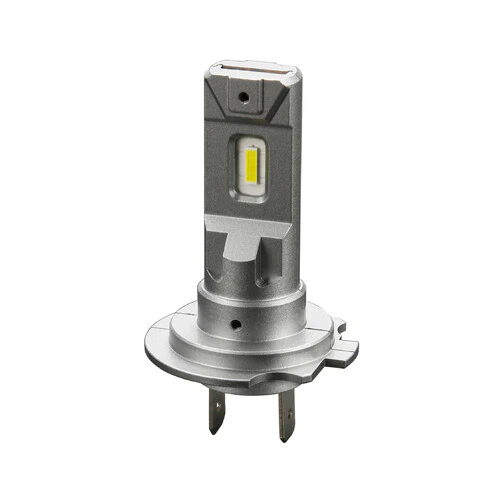 Pilot 12V Halo Led Venus Series Quick-Fit - (H7-H18) - 13W - PX26d / PY26d-1 - 1 pz - Scatola