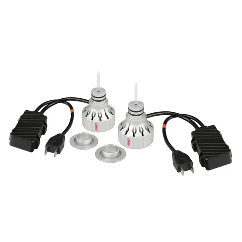 Pilot 9-32V Halo Led Serie 12 Power-Pointer (H7) 40W PX26d 2 pz Scatola