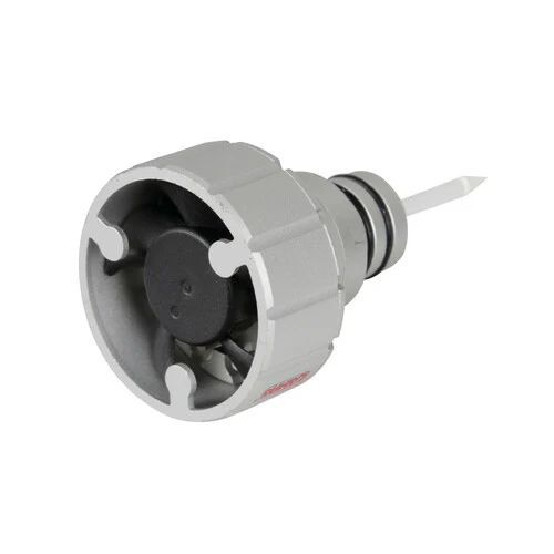 Pilot 9-32V Halo Led Serie 12 Power-Pointer (H7) 40W PX26d 2 pz Scatola - Image 3