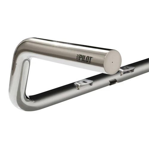 Pilot Barra portafari per tetto Type 3 Daf 95XF (01/97>09/03) Tetto da forare - Image 2