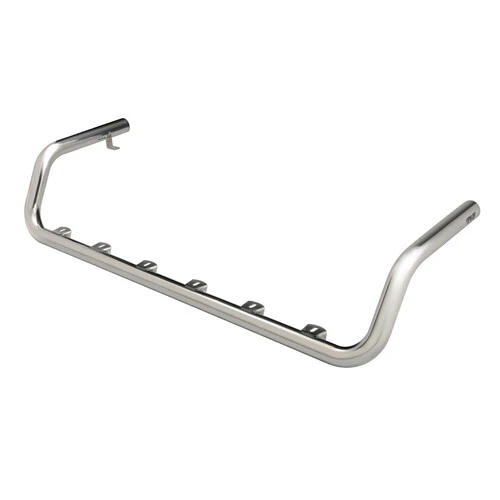 Pilot Barra portafari per tetto Type 4 Daf 95XF (01/97>09/03) Tetto da forare