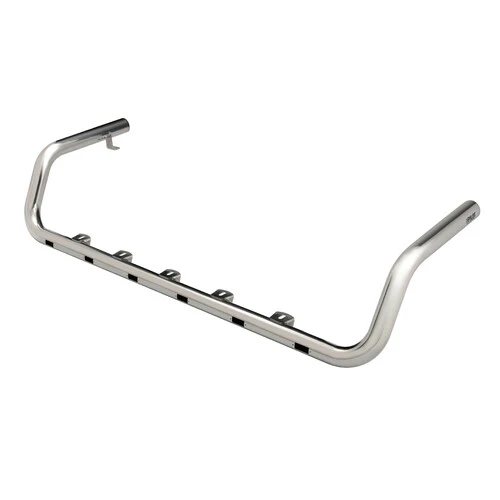 Pilot Barra portafari per tetto Type 5 Daf 95XF (01/97>09/03) Tetto da forare
