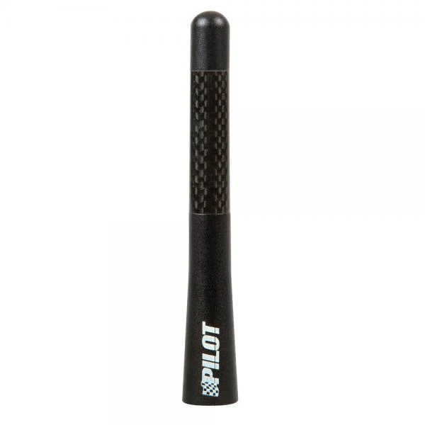 Pilot Carbon-2 - 110 mm