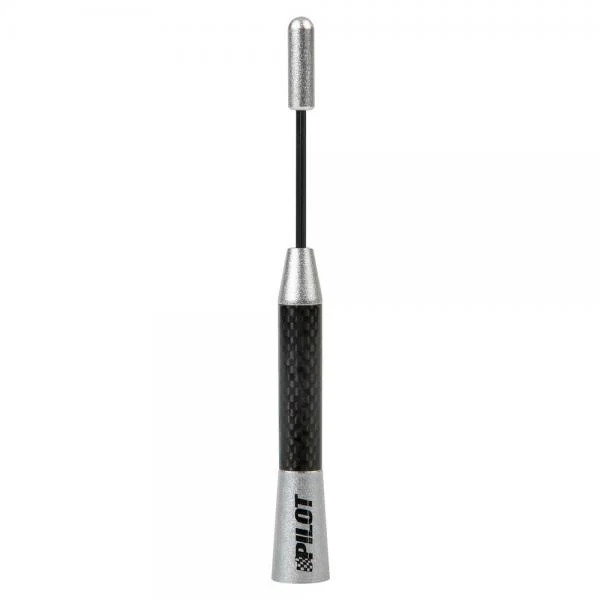 Pilot Carbon-3 - 151 mm