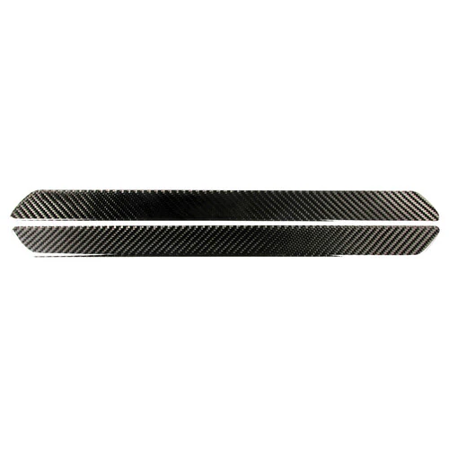 Pilot Carbon-Tech, profili battitacco - S - 258x36 mm - Image 2