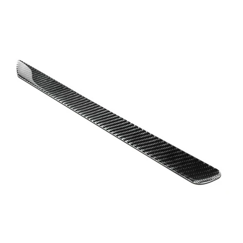 Pilot Carbon-Tech, profili battitacco - S - 258x36 mm - Image 3