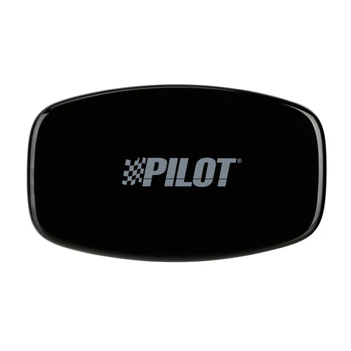 Pilot Copertura per faro Glare Oval-Pro