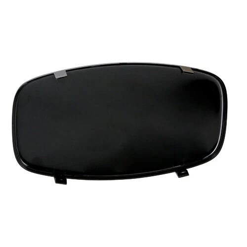 Pilot Copertura per faro Glare Oval-Pro - Image 2